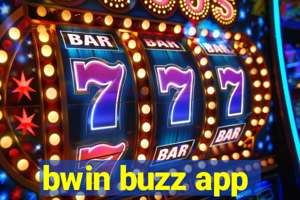 bwin buzz app